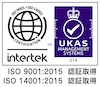 ISO